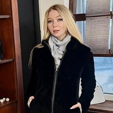 Людмила