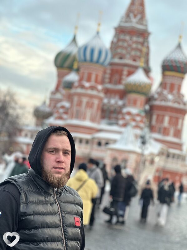 Валерий