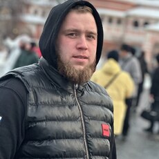 Валерий