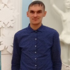 Лёня