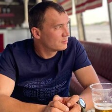 Савва