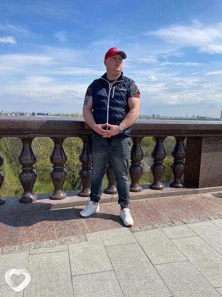 Данила