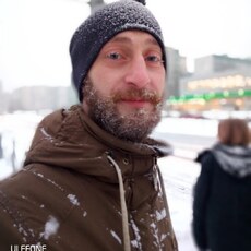 Григорий