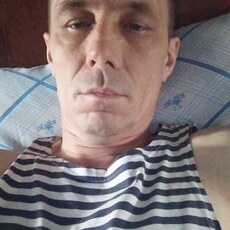 Станислав