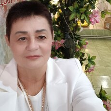Нэса