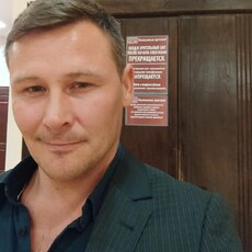 Виссарион