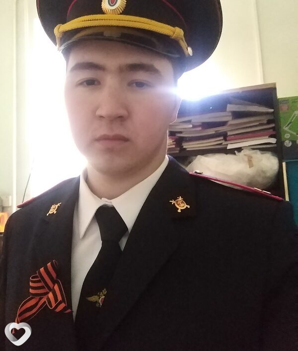 Антон