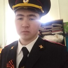 Антон