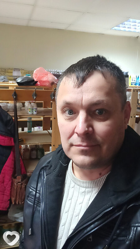Игнат