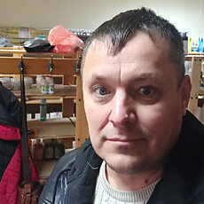 Гаврик