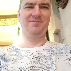 Николай