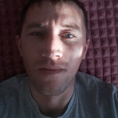 Харитон