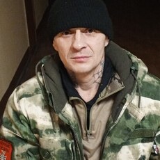 Лукас