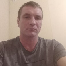 Арсений