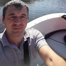 Гоша