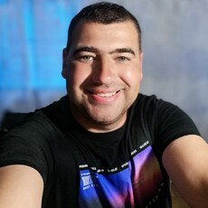 Гавриил