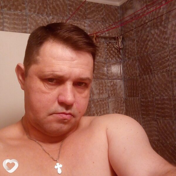 Кузьма
