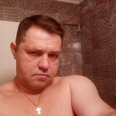 Кузьма