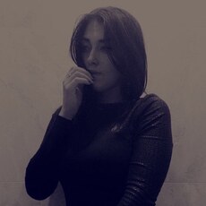 Ника