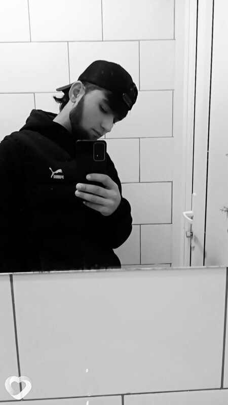 Захар