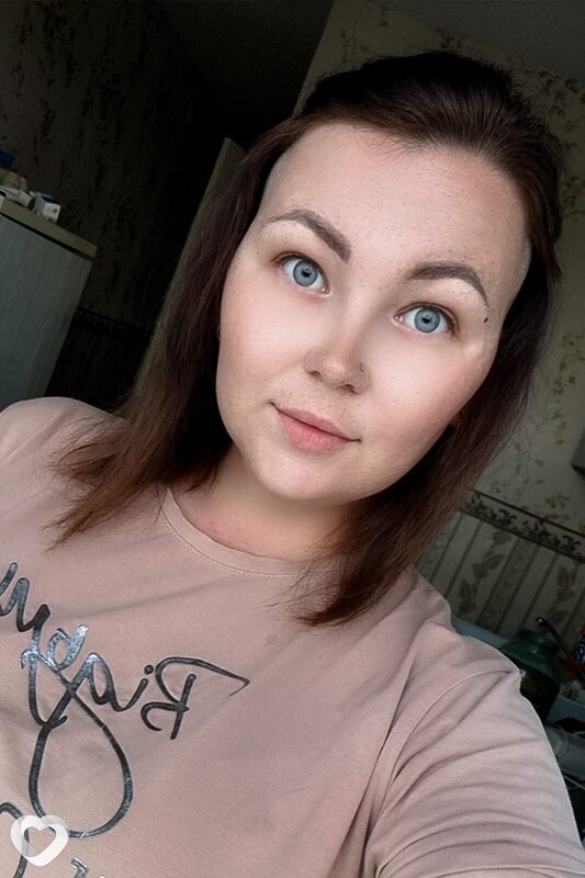 Алёна