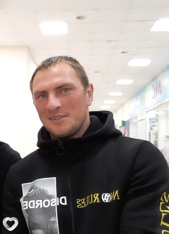 Филя