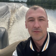 Альбик