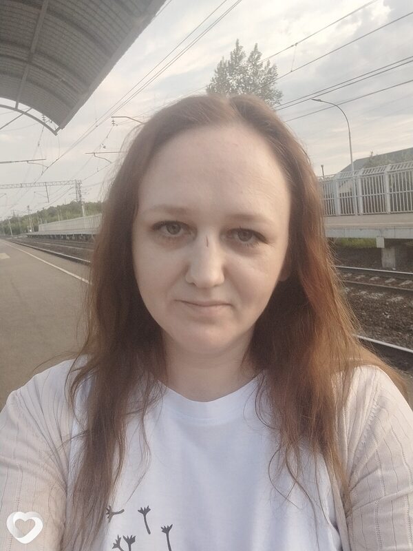 Зина