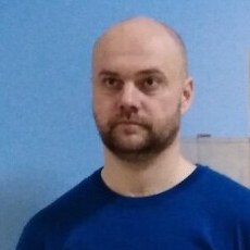 Геннадий