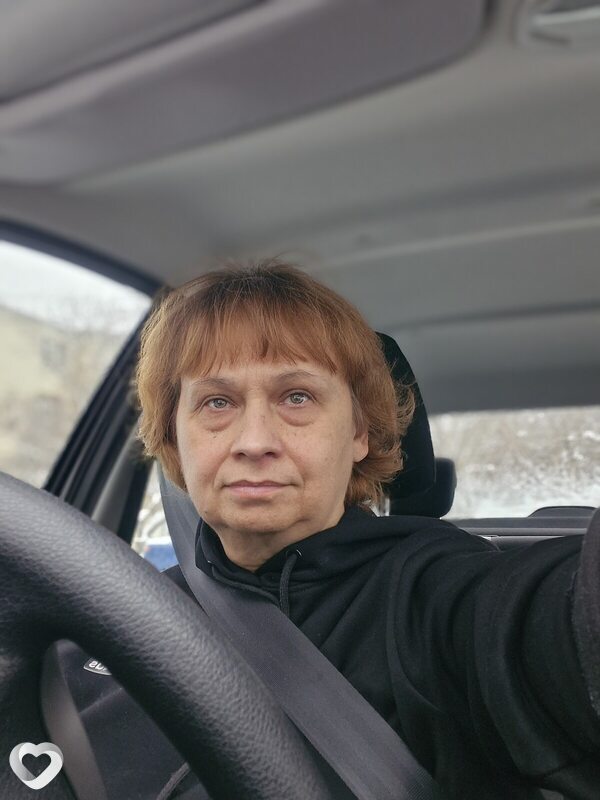 Васса