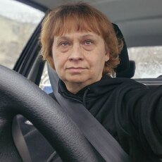 Васса