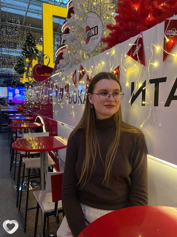 Лена