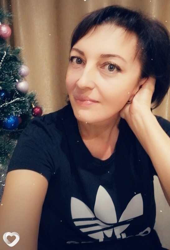 Ярослава
