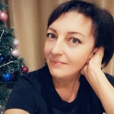 Лена