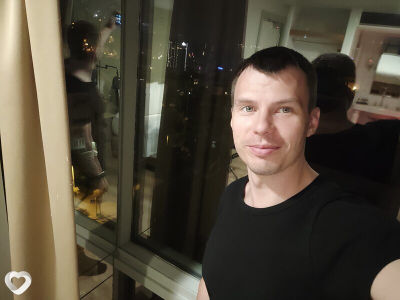 Святослав
