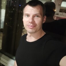 Святослав