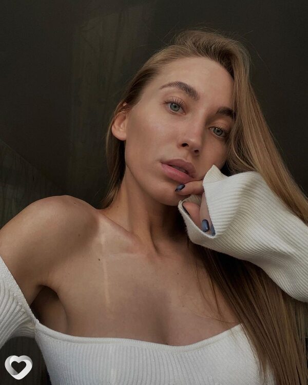 Лина
