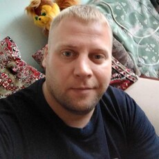 Пётр