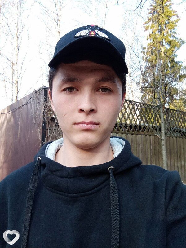 Прокопий