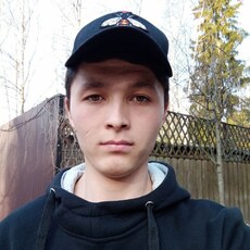 Прокопий