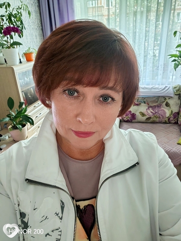 Зоя