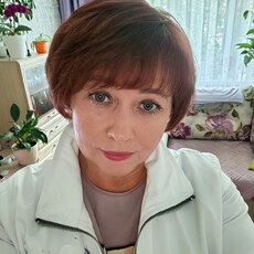 Слава