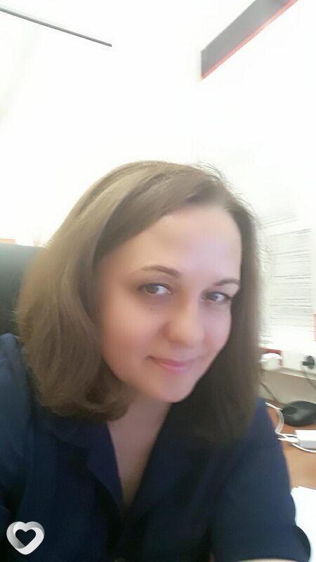 Лена