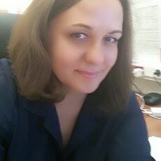 Лена