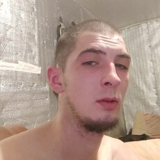Павел