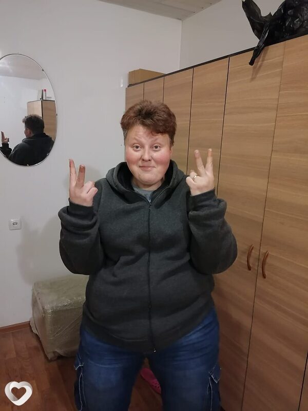 Алиса