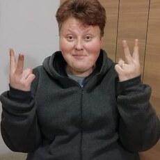 Алиса