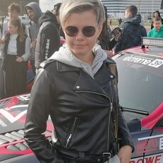Ирина