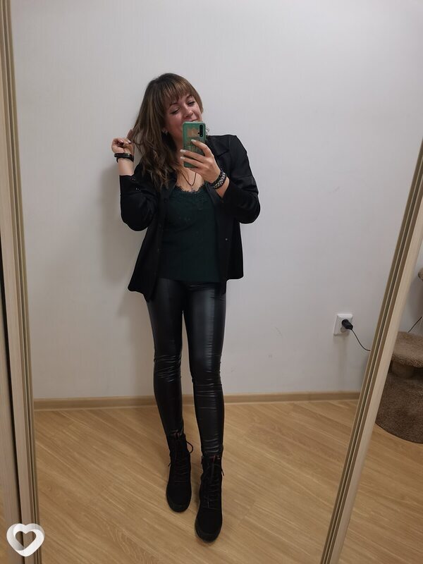 Нина
