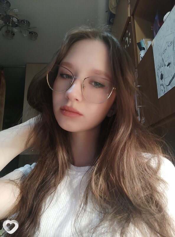 Елена